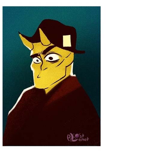 thần thoại olympus chapter 54 25