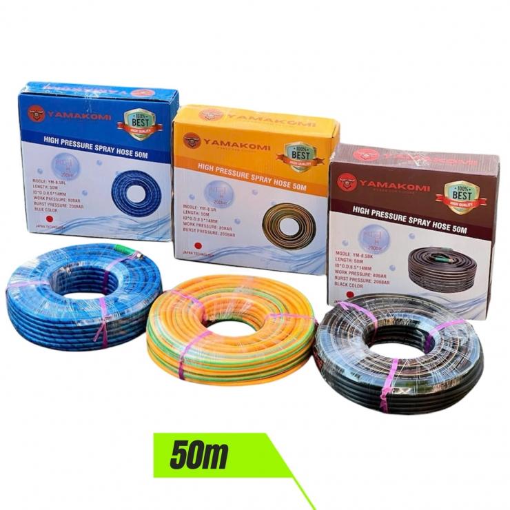 d82eabb4b9cd47c82adbe315e0cc4202.jpg