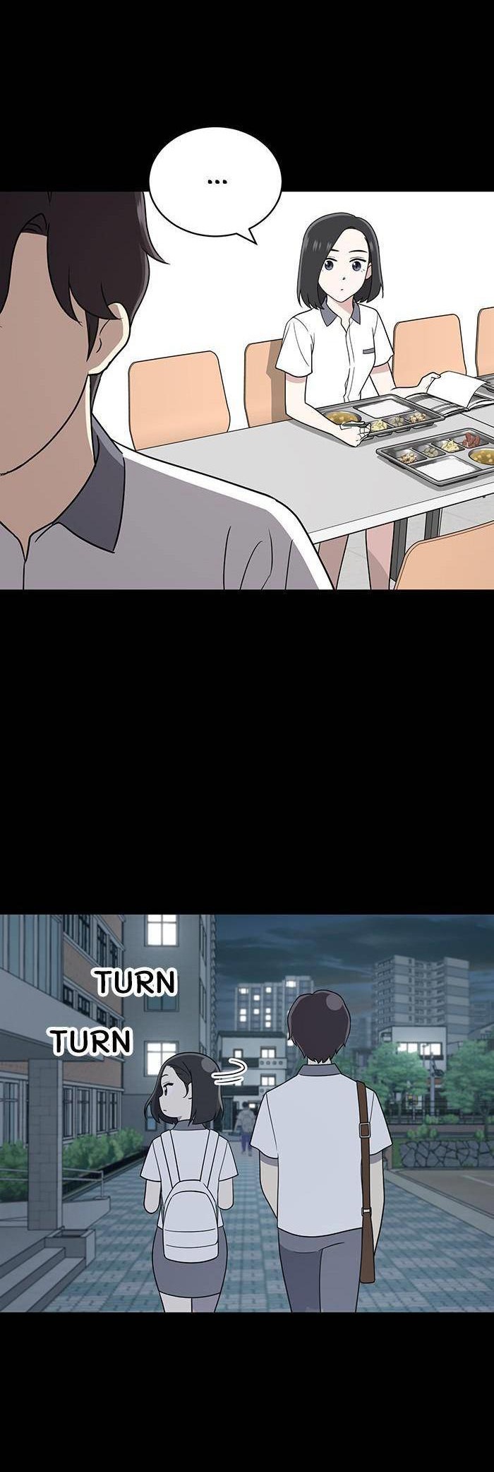 tuyệt vọng chapter 20 43