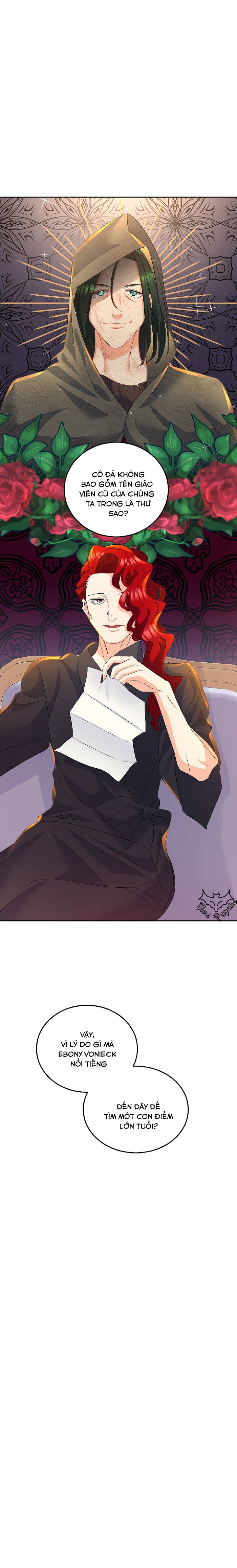 ebony, quạ đen chapter 29 10