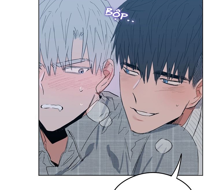 tình tay ba chapter 7 59