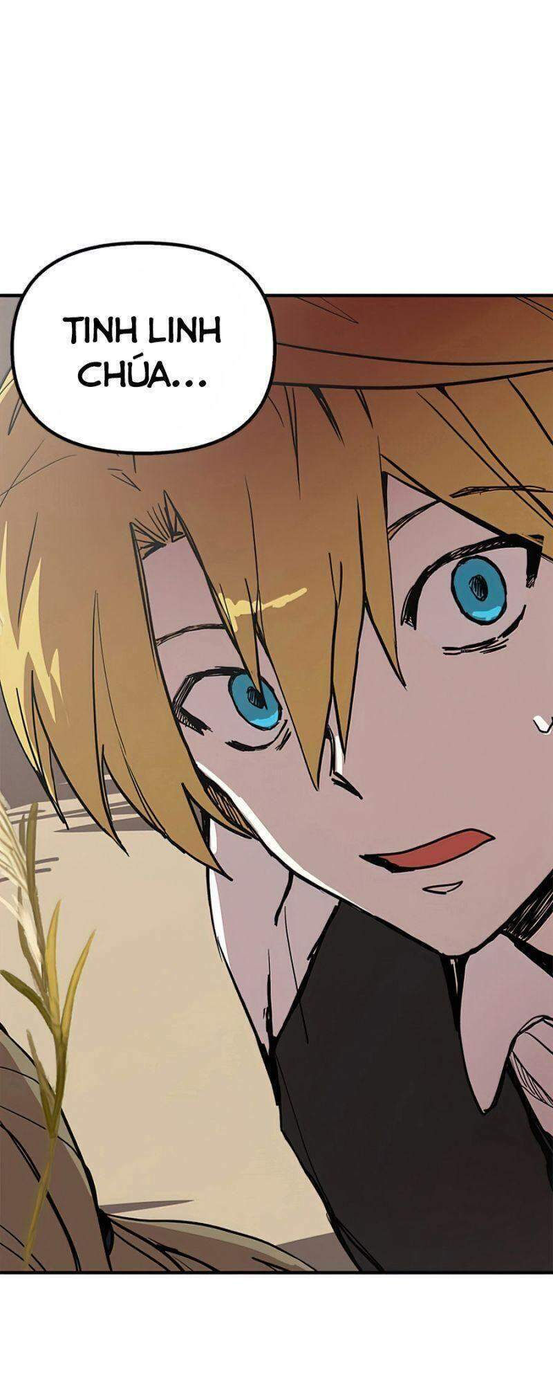 người chơi lỗi chapter 78 1