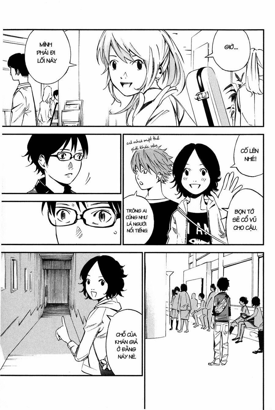 shigatsu wa kimi no uso chapter 2 4
