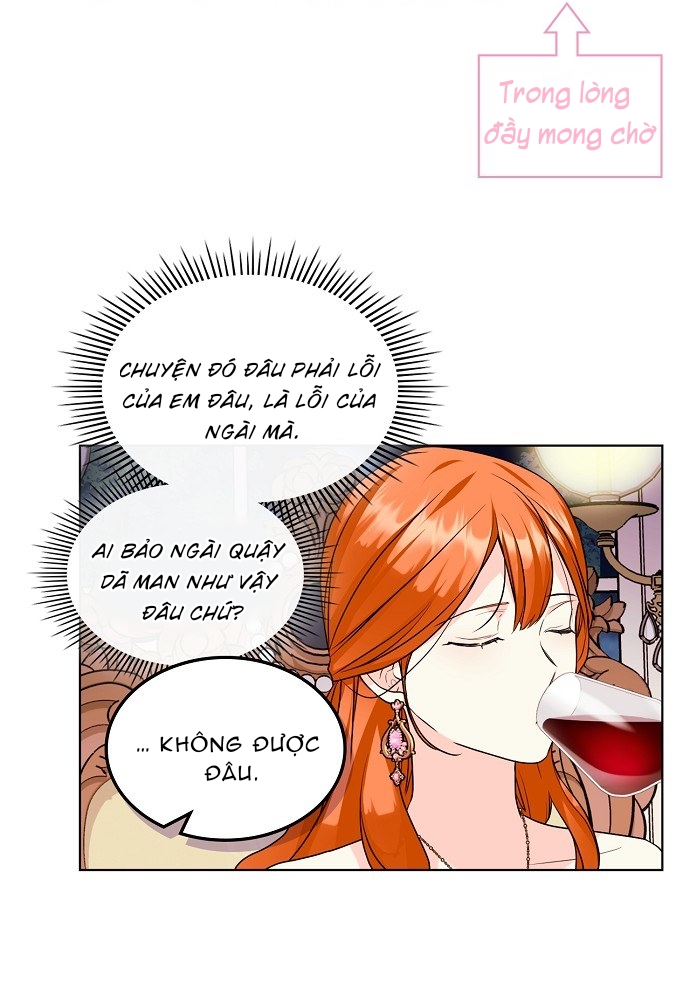 đức hạnh của ác nữ phản diện chapter 66 11