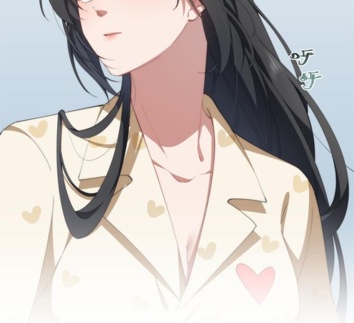 nữ chính chạy từ trong sách ra thì phải làm sao chapter 87 36