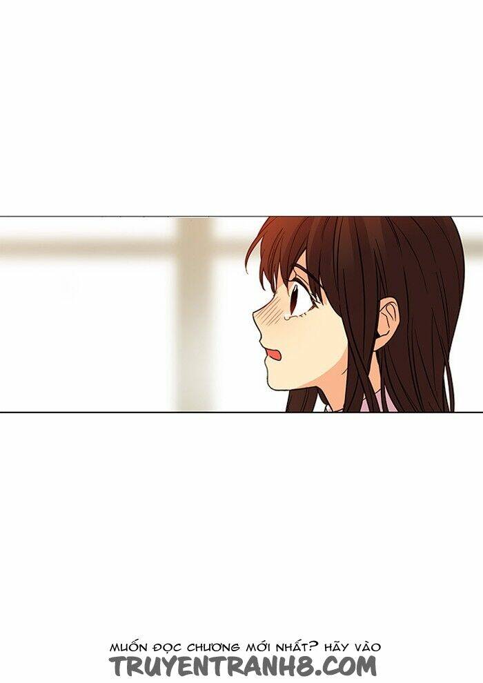 oh! cô nàng oh yesu chapter 27 30