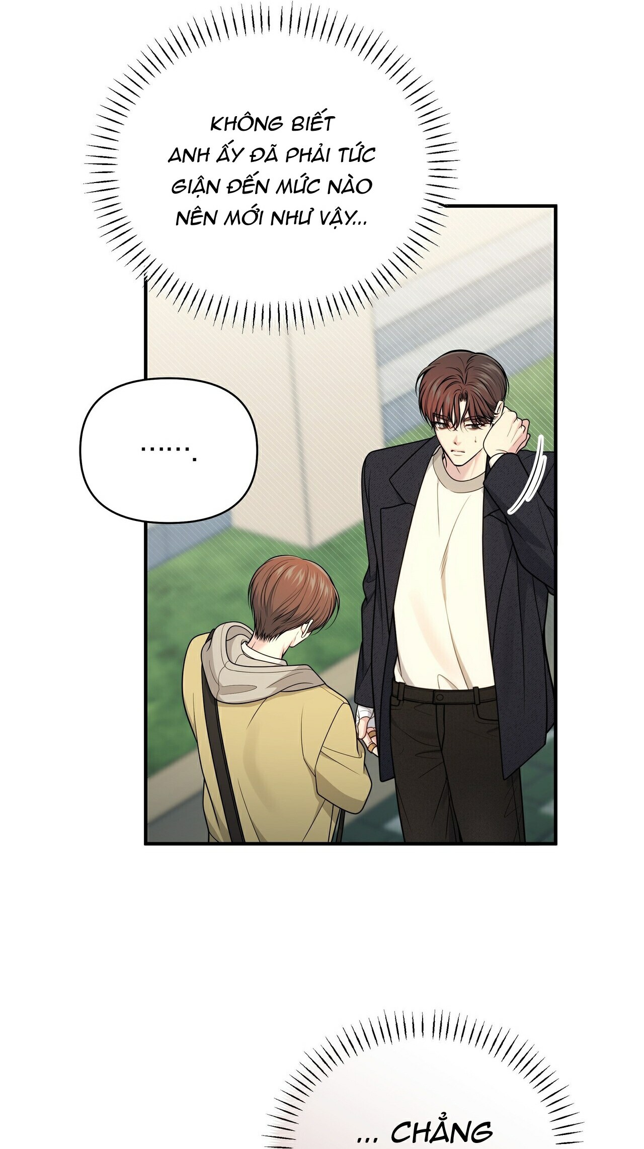 thầm yêu chapter 61 23