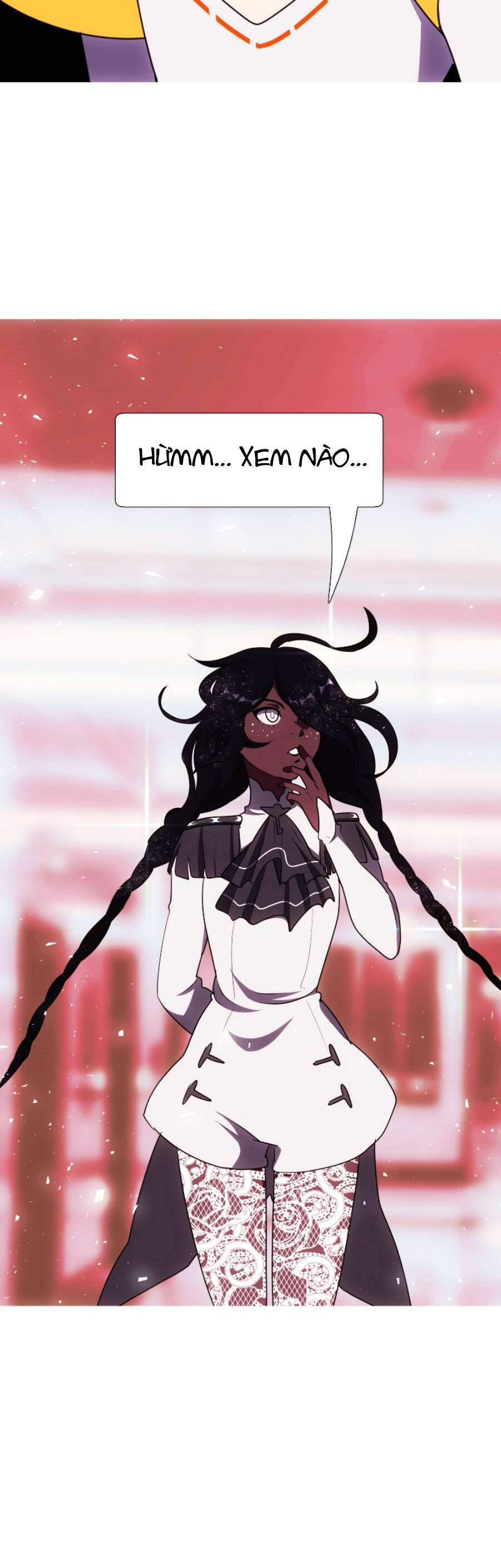 tử thần chapter 77 42