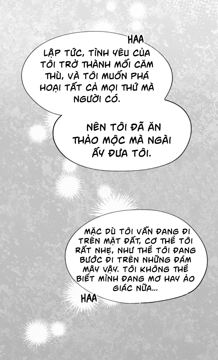 tham vọng quyền lực (full) chapter 31 48