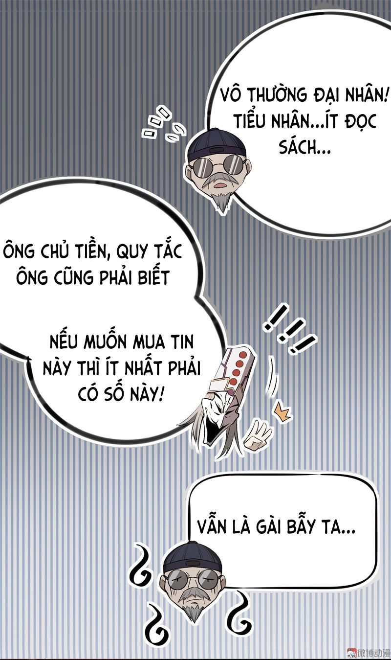chợ quỷ chapter 2 63
