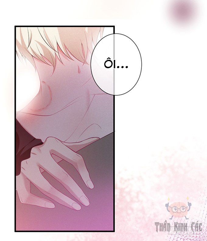 dưỡng khí chí mạng chapter 9 5