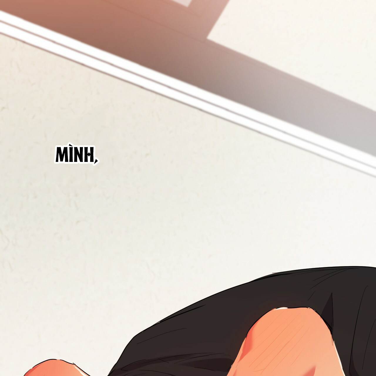 những chú thỏ của hapypy chapter 11 144