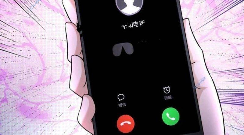 đóng băng toàn cầu: tôi gây dựng nên phòng an toàn thời tận thế chapter 113 25