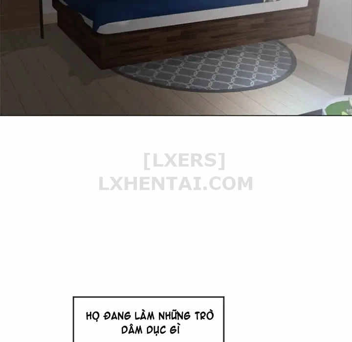 xa tận chân trời, gần ngay tr?.. chapter 1 63