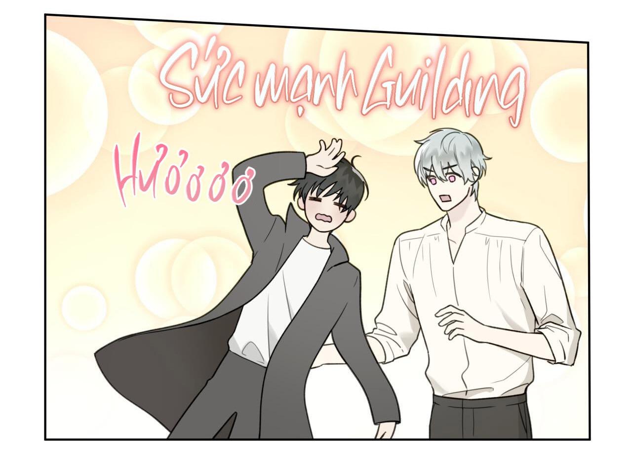 hiểm họa guiding chapter 13 17