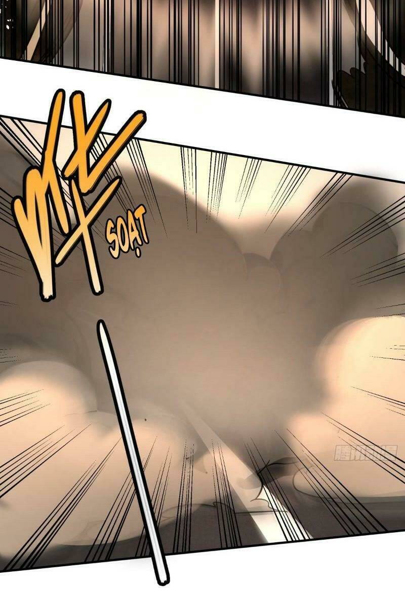 danh sách kẻ phản diện chapter 73 51