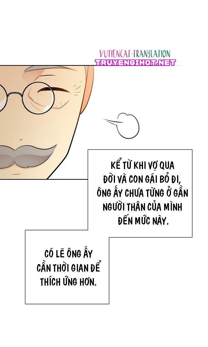 thám tử của muiella chapter 147.5 11