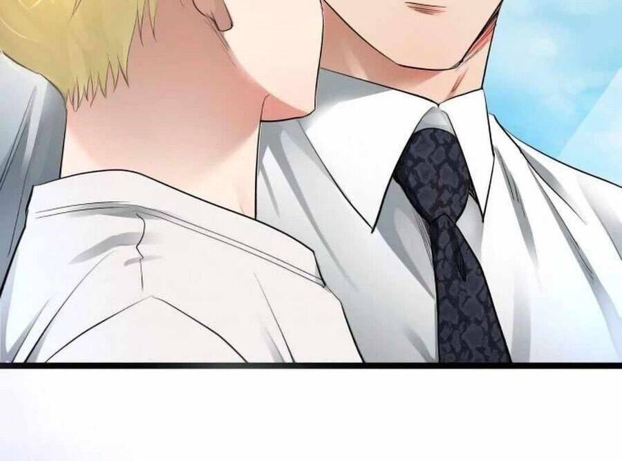 vinh quang vô tận chapter 40 209