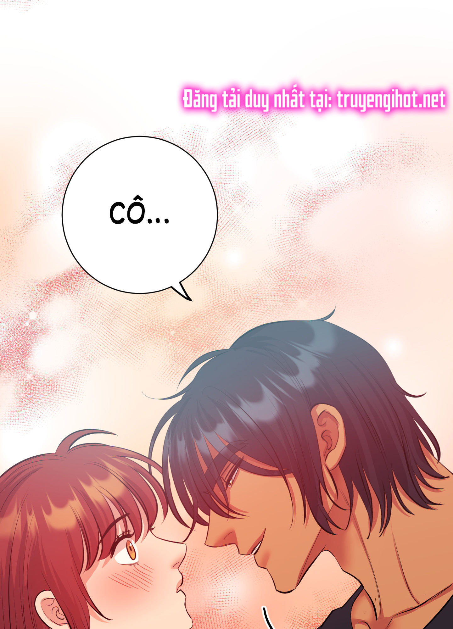 [18+] một lòng một dạ chapter 26.2 6