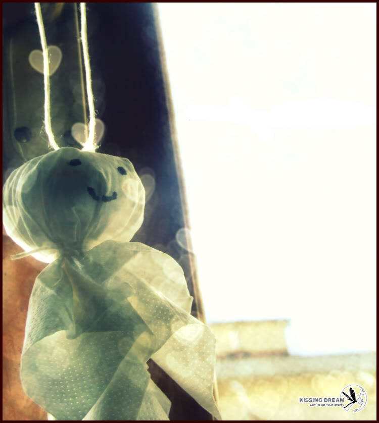 hanamai koeda de aimashou chapter 2 41