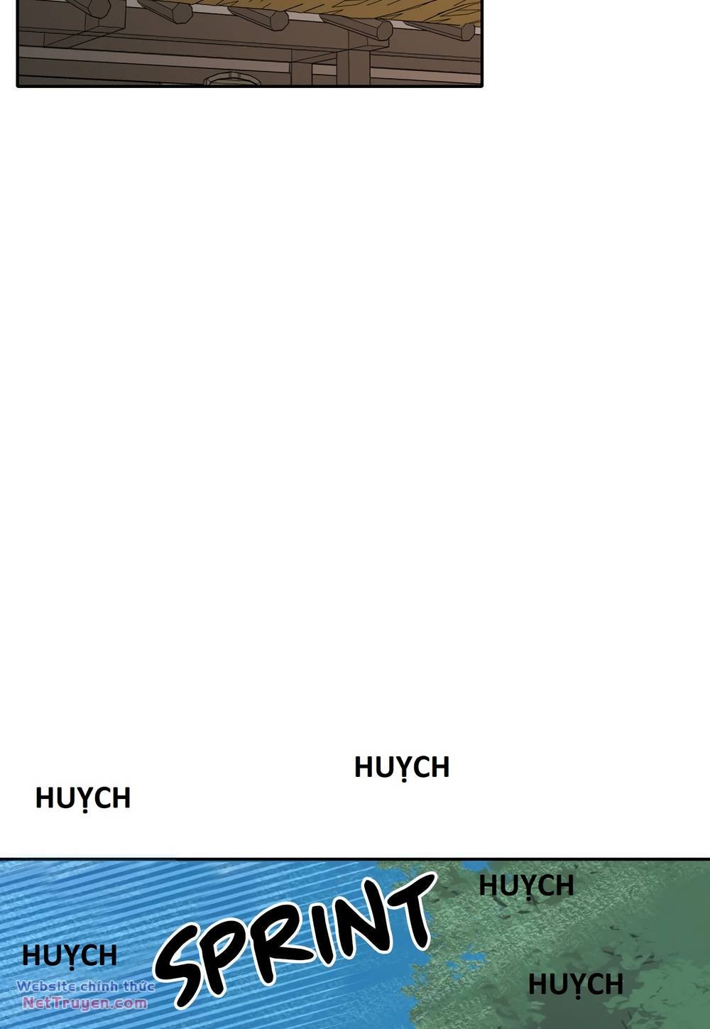 sự lụi tàn của usuzumi chapter 87 7