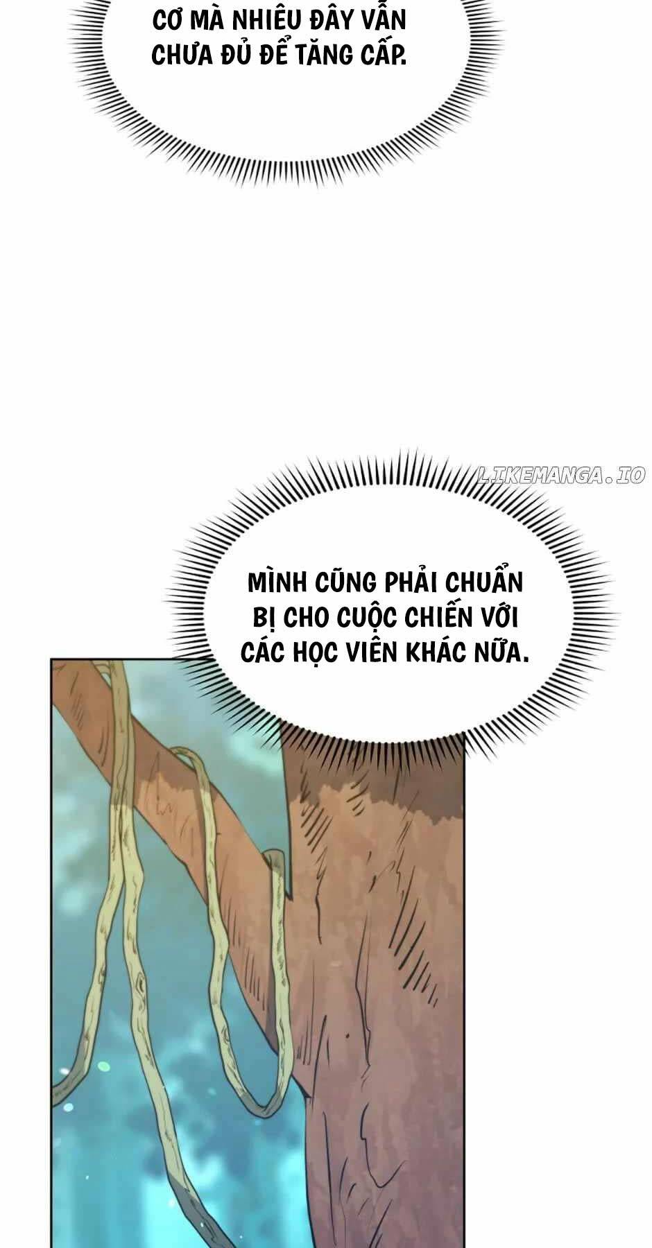 tử linh sư thiên tài của học viện chapter 75 19