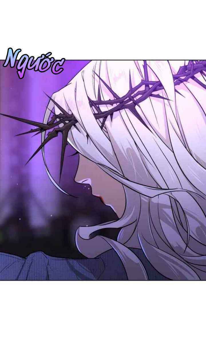 Máu trắng chapter 16 3