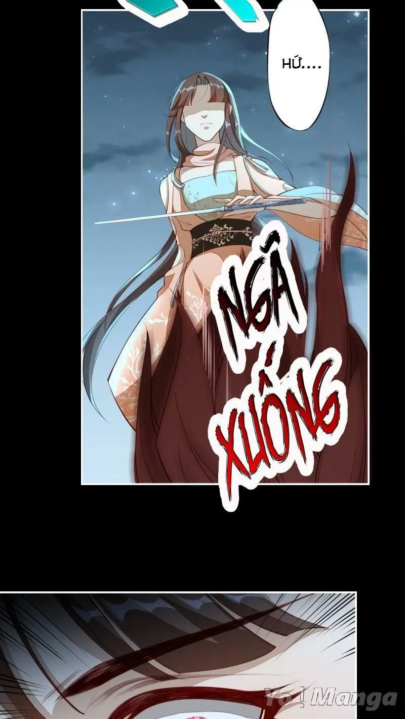 tuyệt thế luyện đan sư chapter 92 19