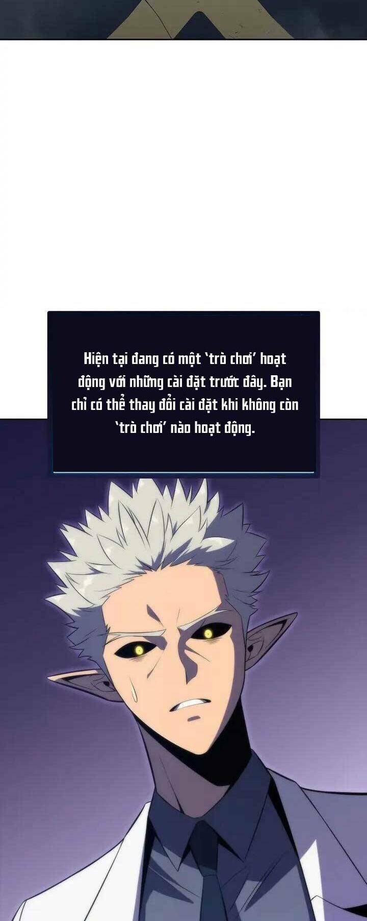 kẻ thách đấu chapter 51 19