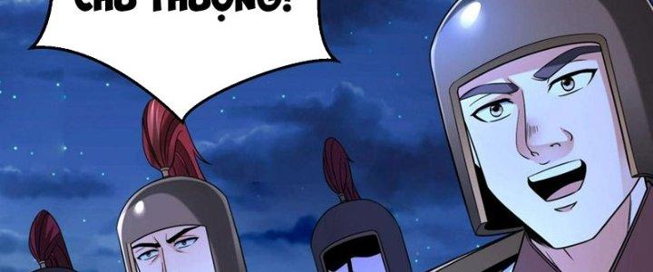 đại tần, ta là con tần thủy hoàng, giết địch thành thần chapter 27 144