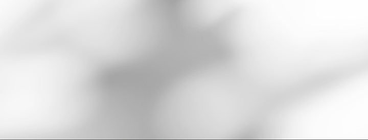 chuyện quái gì với giấc mơ đó vậy chapter 57 92