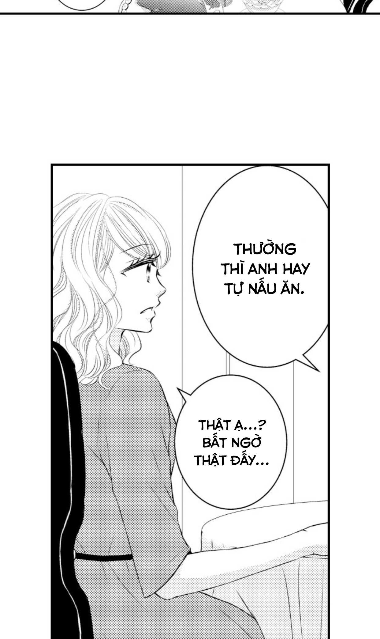 sự cao trào hoàn hảo chapter 86.2 8