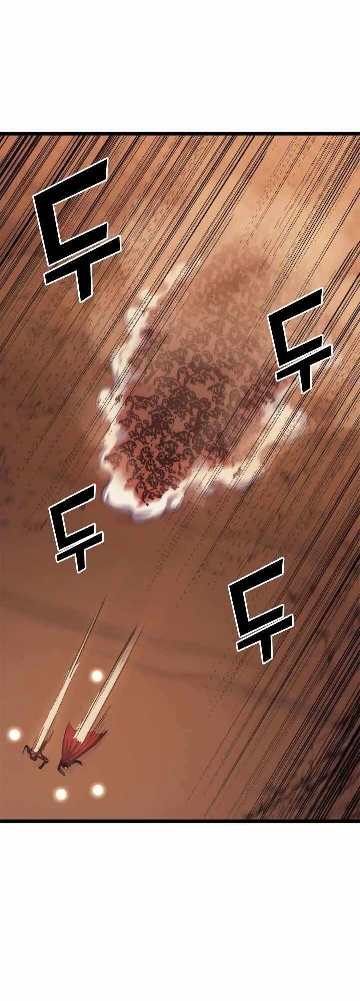 tôi trở lại thăng cấp một mình chapter 84 21