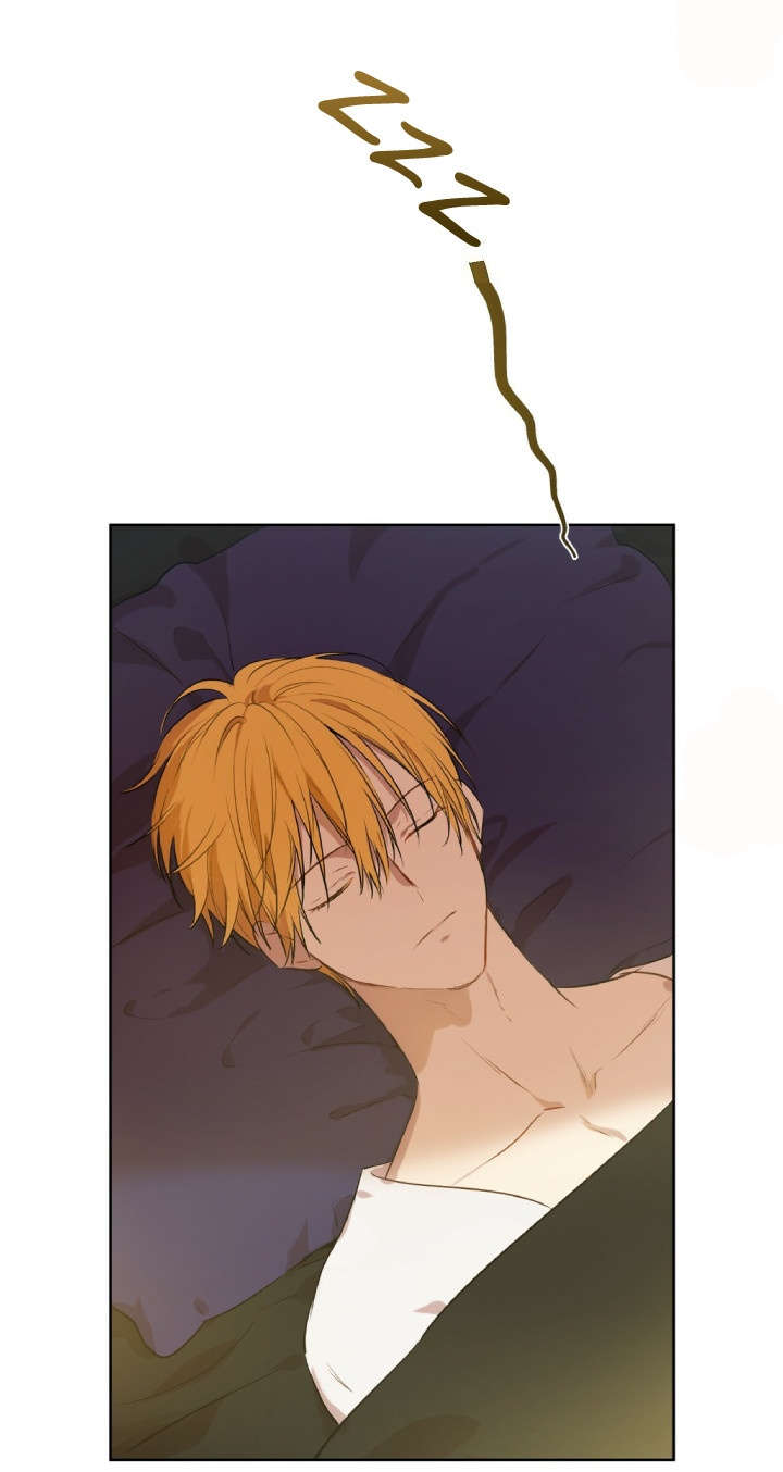 bỗng một ngày nọ tôi trở thành nàng công chúa chapter 99 3