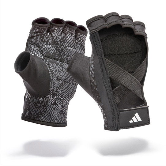 Găng tay thể thao ADIDAS ADGB-1502