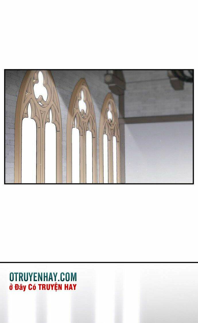 lâu đài vô danh chapter 30 24