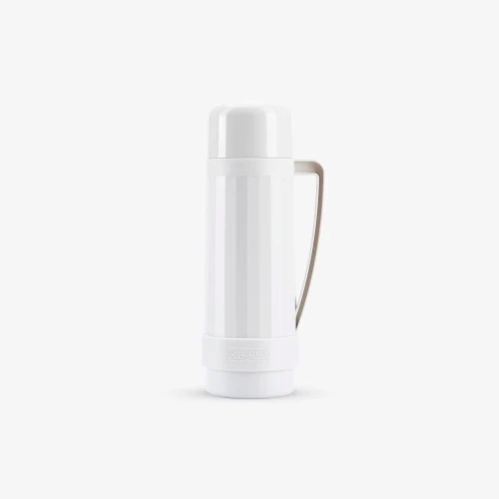 Phích Đựng Nước Nóng Rạng Đông 0,5 lít - RD 0538 N1 0,5L