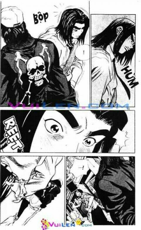 change guy chapter 88 51