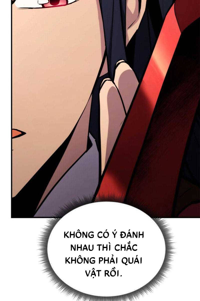 huyền thoại game thủ - tái xuất chapter 116 77