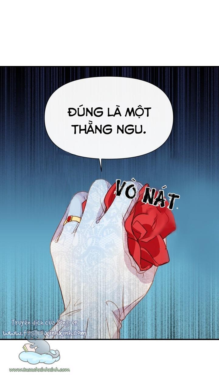 công nương khế ước của gia tộc công tước quái vật chapter 29 23