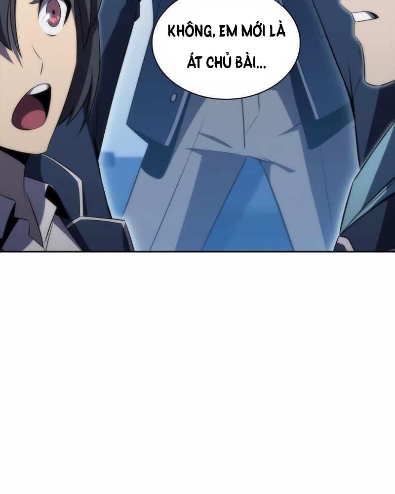 kẻ thách đấu chapter 22 158