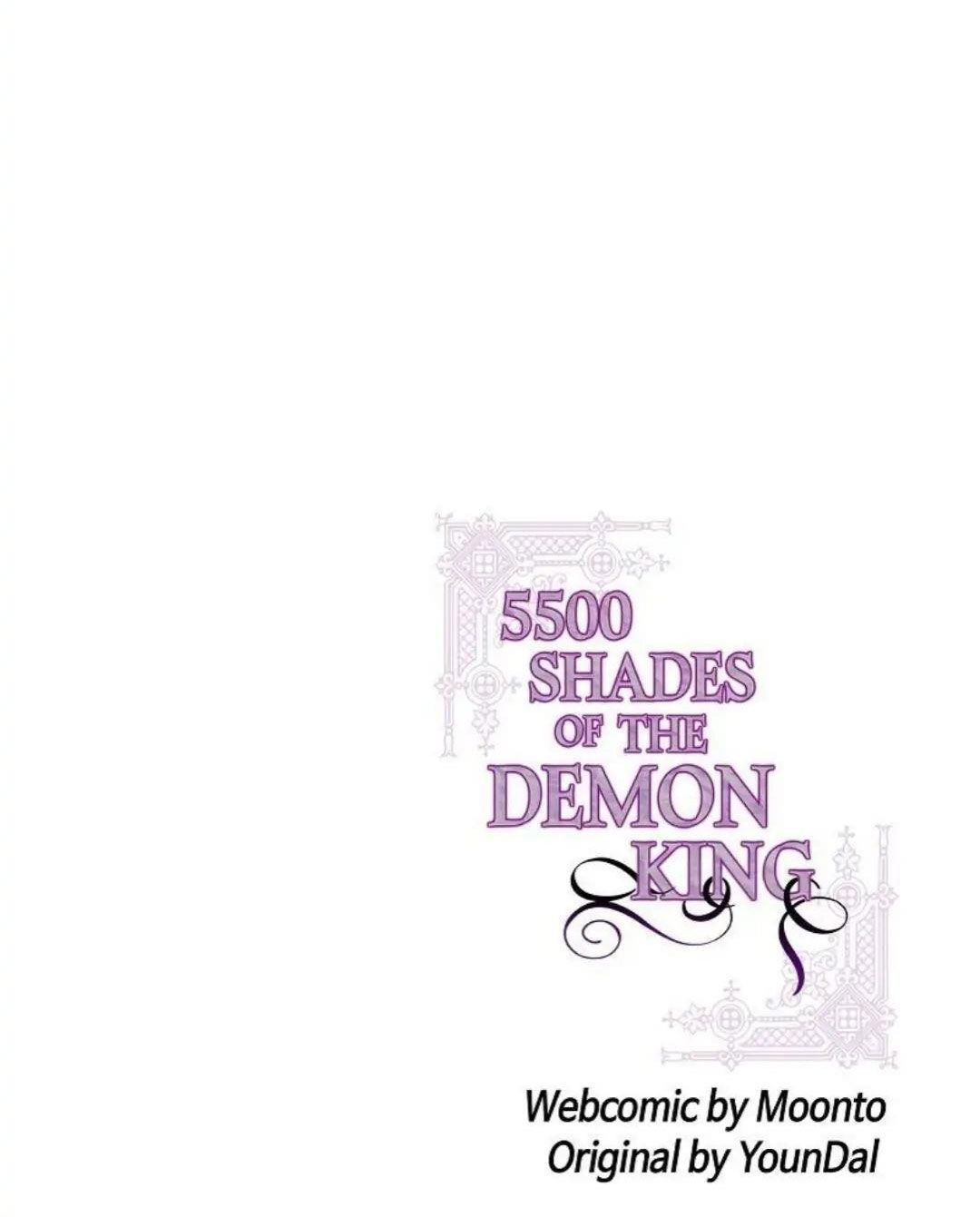 5500 sắc thái của quỷ vương chapter 21.2 37