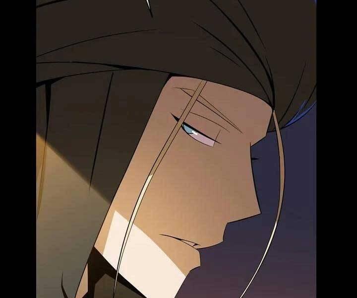 tiêu diệt đấng cứu thế chapter 105 74