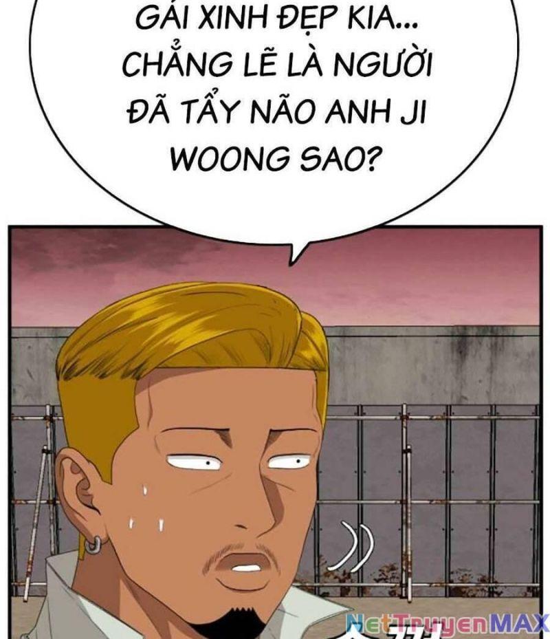 người xấu chapter 158 43
