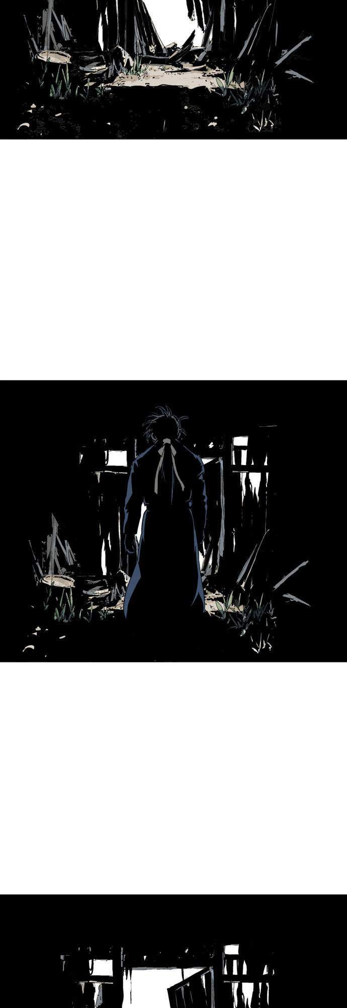 cao thủ 2 chapter 19 3