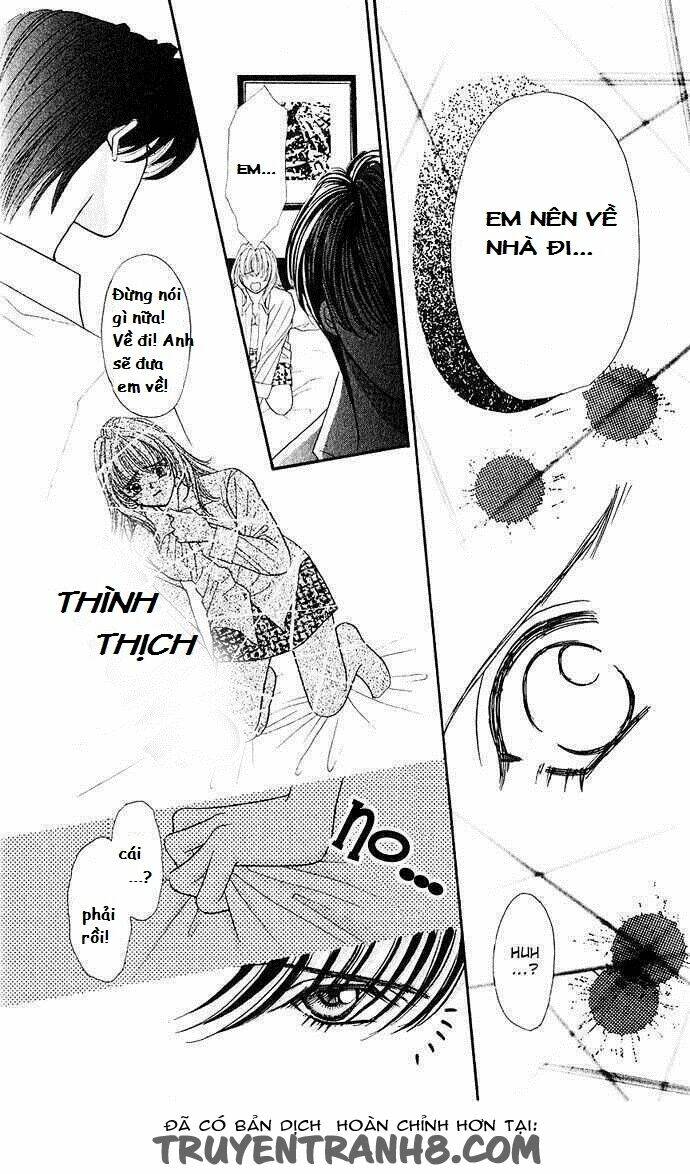 kaikan phrase chapter 6 19