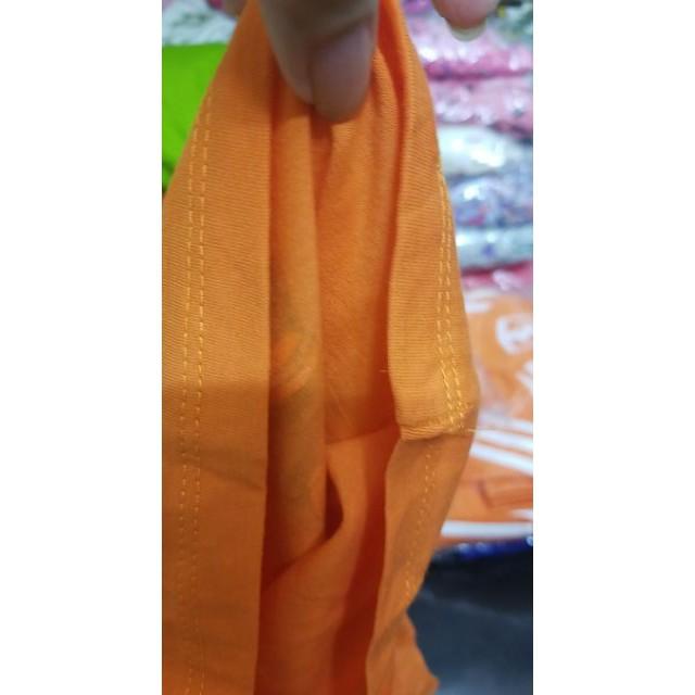 Bộ cộc tay bé trai thun cotton - Bộ quần áo bé trai