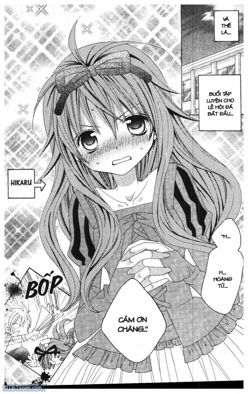 i love you suzuki chapter 5 12