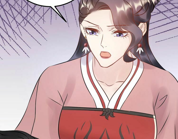 trọng sinh chi ức vạn ảnh hậu yếu thượng vị chapter 109 44