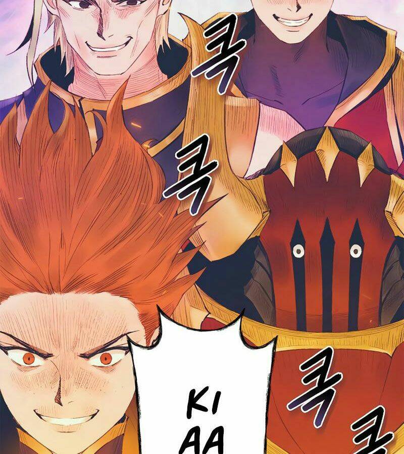 tu sĩ trị liệu của thái dương giáo chapter 20 107